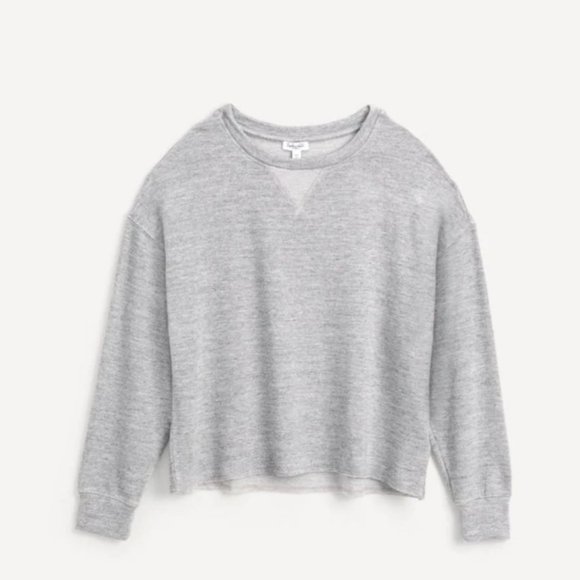 Splendid top size M - Picture 9 of 9